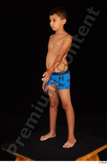 Timbo standing underwear whole body 0028.jpg